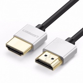 HDMI CABLE/ ADAPTERS