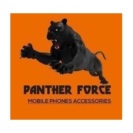 PANTHER FORCE
