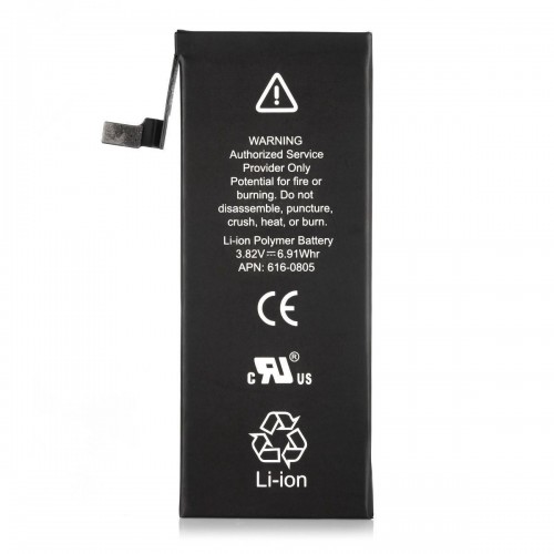 iPhone 6s - AAA Quality Replacement Battery