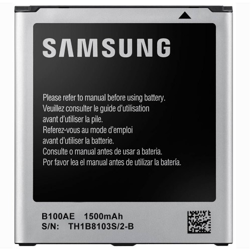 Samsung ACE 3 AAA QUALITY BATTERY