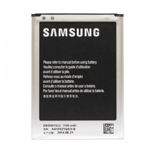 Samsung ACE 4 AAA QUALITY BATTERY