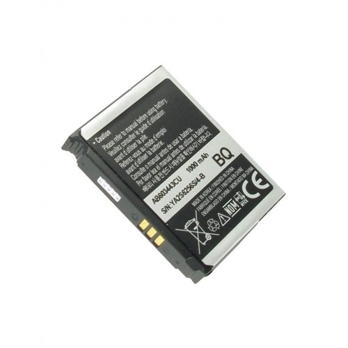 samsung G600 AAA QUALITY BATTERY