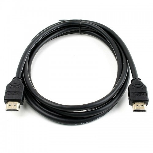 HDMI CABLE 5.0M COMPLETELY SUPPORT 1080P