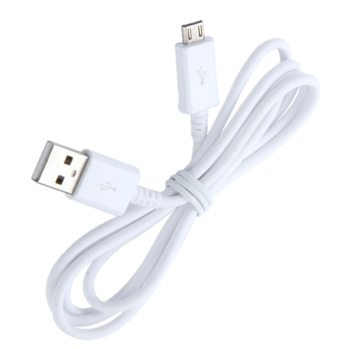 MICRO USB AAA Quality Cable (Pack of 20)
