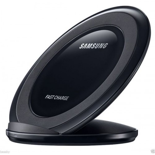 SAMSUNG FAST WIRELESS CHARGER S6/S7/S7EDGE