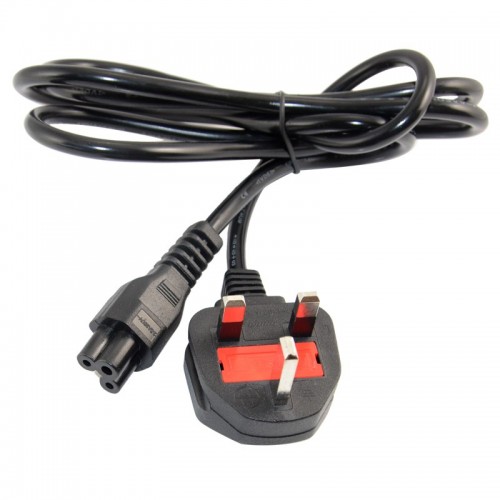 LENOVO 20V 2.25A 4.0 1.7MM 45W WITH POWER CABLE