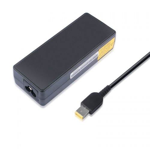 LENOVO 20V / 4.5A 90W USB PIN WITH POWER CABLE