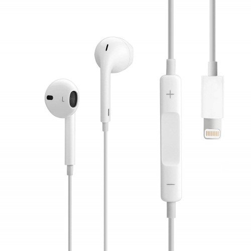 Apple EarPods Original Quality Headphones