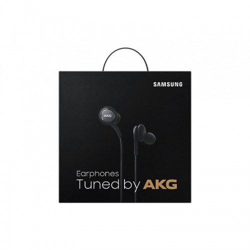 SAMSUNG AKG S8/S8 + EARPHONE