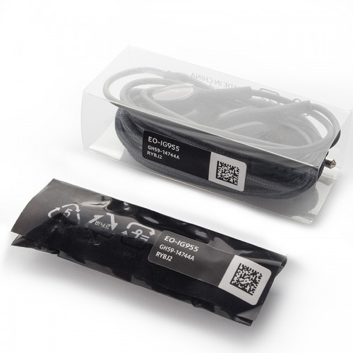 SAMSUNG AKG S8/S8 + EARPHONE