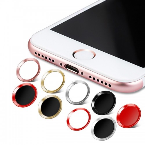 IPHONE 5G HOME BUTTON