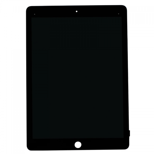 IPAD PRO 10.5'' ORG COMPLETE LCD