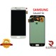 SAMSUNG S6 G920F LCD SCREEN
