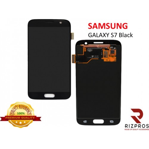 SAMSUNG S7 G930F LCD SCREEN