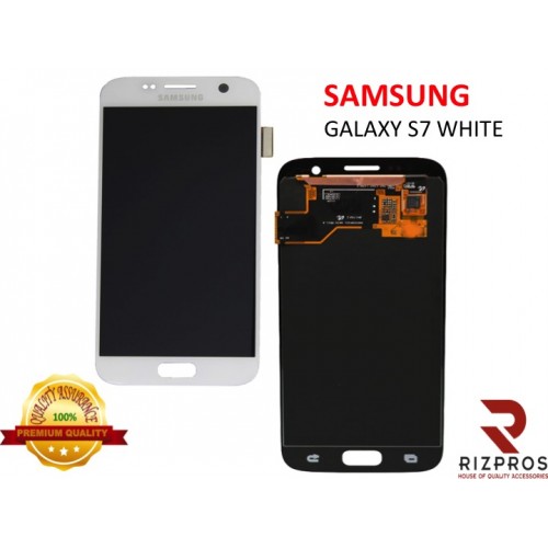 SAMSUNG S7 G930F LCD SCREEN