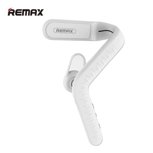REMAX RB-T16 HD VOICE BLUETOOTH HEADSET