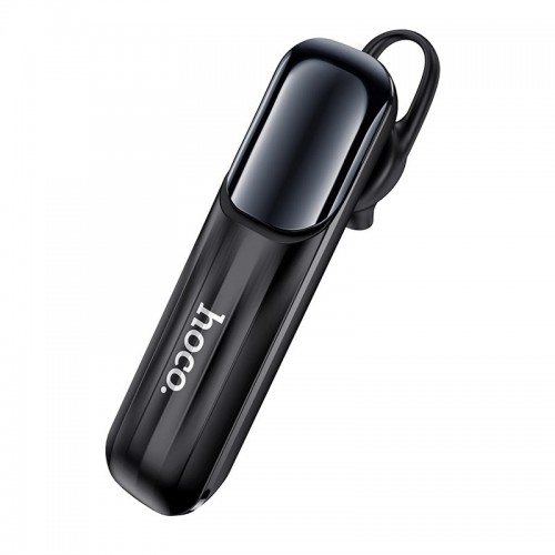 Hoco E57 Essentia Wireless headset earphone with mic