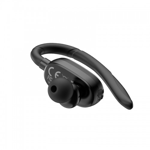 HOCO E26 Plus Encourage Wireless headset