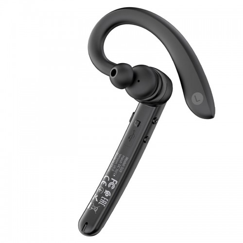 HOCO S19 Heartful Wireless headset ENC noise cancelling