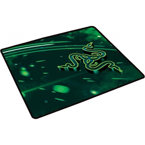 SOFT GAMING MOUSE MAT Razer Goliaths Speed Edition
