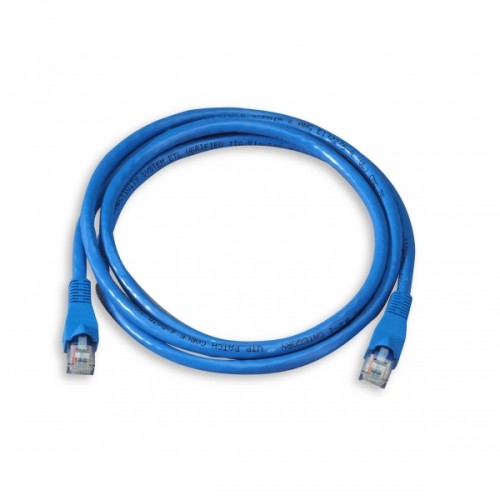 ETHERNET CABLE ( 1.5 METER )